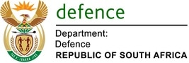 Department of Defence logo