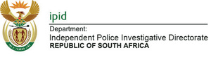 Independent Police Investigative Directorate (IPID) logo
