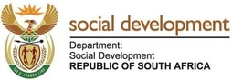 Department of Social Development logo