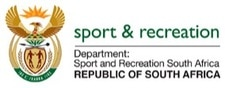 Department of Sport, Arts and Culture logo