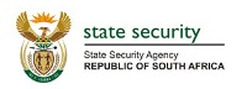 State Security Agency logo