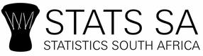 Statistics South Africa (Stats SA) logo