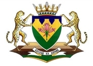 Free State Provincial Government logo