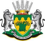 Limpopo Provincial Government logo