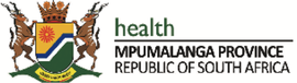 Department of Health logo