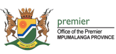 Office of the Premier logo