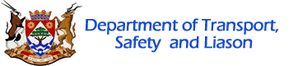 Transport, Safety and Liaison logo